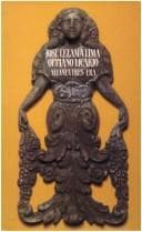 Cover image for Oppiano Licario