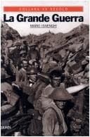 Cover image for La grande guerra