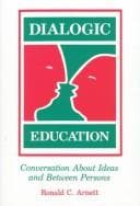 Dialogic education