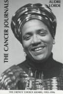Cover image for The cancer journals