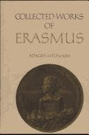 Cover image for Adages