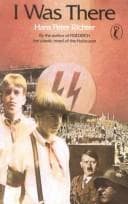 Cover image for I was there