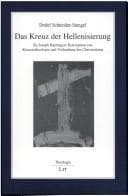 Das Kreuz der Hellenisierung