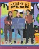 Cover image for Mathematics Plus Grade 7 Teachers Edition