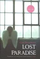 Cover image for Lost paradise