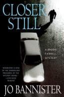 Cover image for Closer still