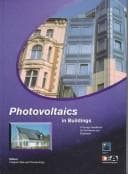 Cover image for Daylighting in Archtecture