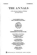 Cover image for The Holocaust