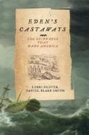 The shipwreck that saved Jamestown