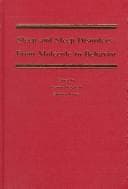 Sleep and Sleep Disorders