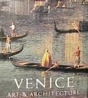 Cover image for Venice