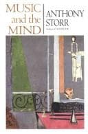 Cover image for Music and the mind