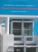 Cover image for Herbert S. Newman and Partners
