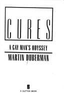 Cover image for Cures