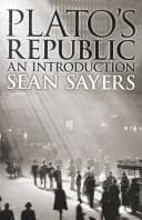 Cover image for Plato's Republic