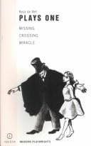 Cover image for De Wet