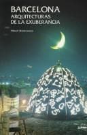 Cover image for Barcelona