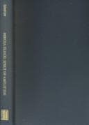 Cover image for Mircea Eliade