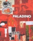 Cover image for Paladino