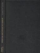 Cover image for Between the Psyche and the Social