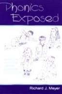 Cover image for Phonics Exposed
