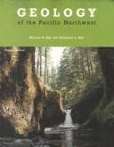 Cover image for Geology of The Pacific Northwest