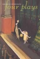 Cover image for Shaw and his contemporaries