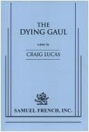 Cover image for The dying Gaul