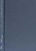 Cover image for The Open Classroom