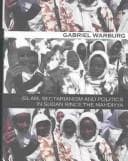 Cover image for Islam, Sectarianism, and Politics in the Sudan since the Mahdiyya