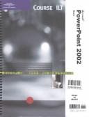 Cover image for PowerPoint 2002