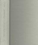 Cover image for Selected Papers on Discrete Mathematics