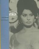 Cover image for The Cinema of Italy (24 Frames)