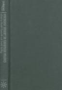 Cover image for Discourse Theory in European Politics