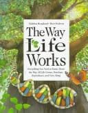 Cover image for The way life works