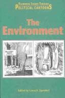 Cover image for The environment