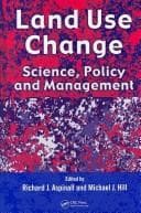 Cover image for Land Use Change