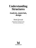 Cover image for Understanding structures