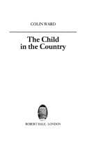 Cover image for The child in the country