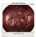Cover image for Ancient Persia.