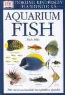 Cover image for Aquarium fish