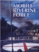 Cover image for Mobile Riverine Force