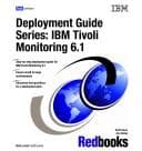 Cover image for Deployment guide series.
