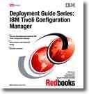 Cover image for Deployment Guide Series