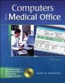 Computers in the medical office