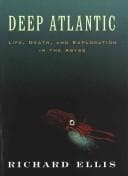 Cover image for Deep Atlantic