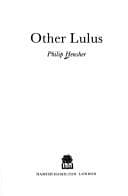 Cover image for Other Lulus