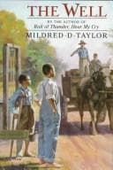 Cover image for The well