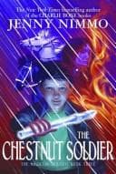 Cover image for The chestnut soldier.