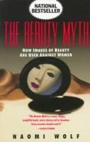 Cover image for The beauty myth